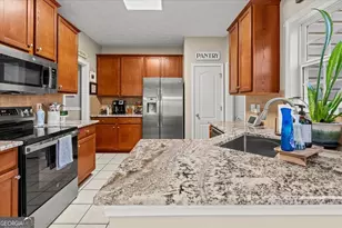 149 Muscadine Way, Carrollton, GA 30116 - Photo 16