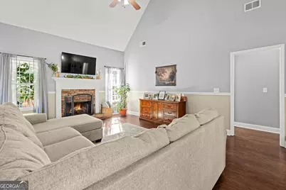 149 Muscadine Way, Carrollton, GA 30116 - Photo 12