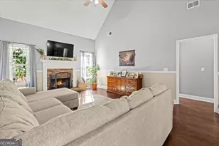 149 Muscadine Way, Carrollton, GA 30116 - Photo 12