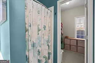 149 Muscadine Way, Carrollton, GA 30116 - Photo 26