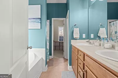 149 Muscadine Way, Carrollton, GA 30116 - Photo 24