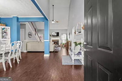 149 Muscadine Way, Carrollton, GA 30116 - Photo 6