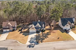 149 Muscadine Way, Carrollton, GA 30116 - Photo 50