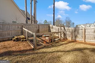 149 Muscadine Way, Carrollton, GA 30116 - Photo 48