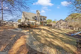 149 Muscadine Way, Carrollton, GA 30116 - Photo 52