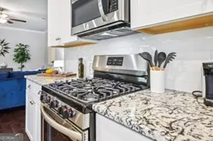 3712 Cheswolde Ave, Powder Springs, GA 30127 - Photo 14