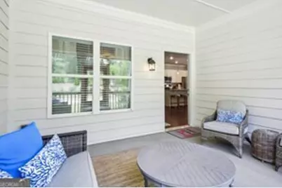 3712 Cheswolde Avenue #97, Powder Springs, GA 30127 - Photo 16