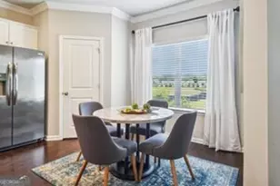 3712 Cheswolde Ave, Powder Springs, GA 30127 - Photo 12