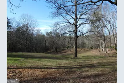 225 Hilltop Ln, Clarkesville, GA 30523 - Photo 10