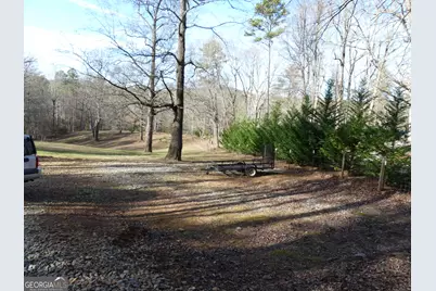 225 Hilltop Ln, Clarkesville, GA 30523 - Photo 22