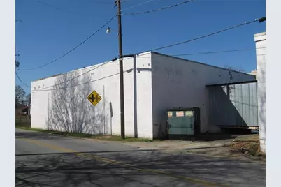 300 W Broad Street, Griffin, GA 30223 - Photo 2