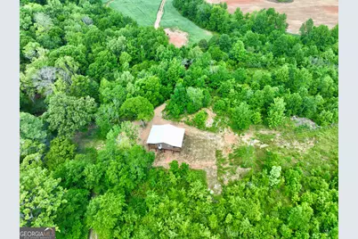 89 Griffin Road, Hawkinsville, GA 31036 - Photo 12