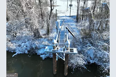 89 Griffin Road, Hawkinsville, GA 31036 - Photo 28