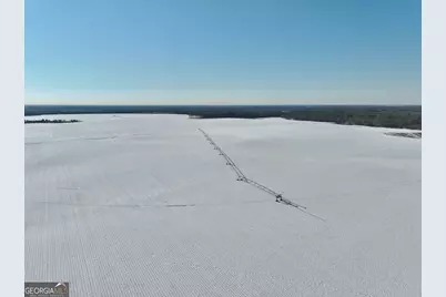 89 Griffin Road, Hawkinsville, GA 31036 - Photo 10