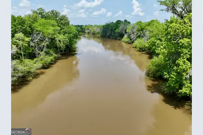 89 Griffin Road, Hawkinsville, GA 31036 - Photo 42