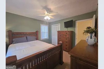 165 Canterbury Drive, Athens, GA 30606 - Photo 30