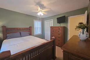 165 Canterbury Dr, Athens, GA 30606 - Photo 30