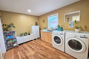 165 Canterbury Dr, Athens, GA 30606 - Photo 36