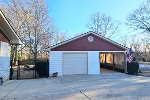 165 Canterbury Dr, Athens, GA 30606 - Photo 40