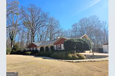 165 Canterbury Drive, Athens, GA 30606 - Photo 56