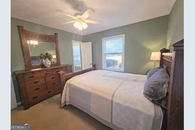 165 Canterbury Drive, Athens, GA 30606 - Photo 32