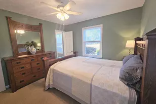 165 Canterbury Dr, Athens, GA 30606 - Photo 32