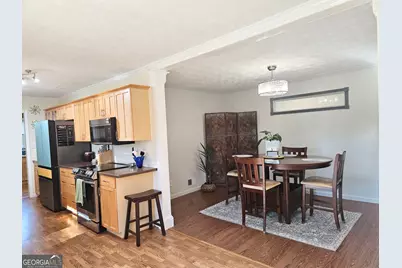 165 Canterbury Drive, Athens, GA 30606 - Photo 14