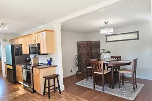 165 Canterbury Dr, Athens, GA 30606 - Photo 14