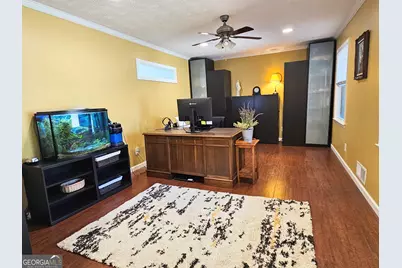 165 Canterbury Drive, Athens, GA 30606 - Photo 4