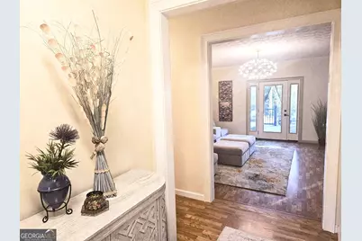 165 Canterbury Drive, Athens, GA 30606 - Photo 2
