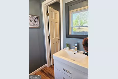 165 Canterbury Drive, Athens, GA 30606 - Photo 26