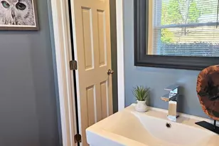 165 Canterbury Dr, Athens, GA 30606 - Photo 26