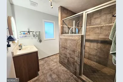 165 Canterbury Drive, Athens, GA 30606 - Photo 20
