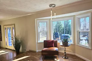 165 Canterbury Dr, Athens, GA 30606 - Photo 8