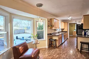 165 Canterbury Dr, Athens, GA 30606 - Photo 10