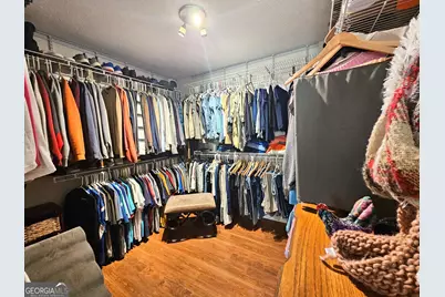 165 Canterbury Drive, Athens, GA 30606 - Photo 22