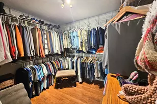 165 Canterbury Dr, Athens, GA 30606 - Photo 22