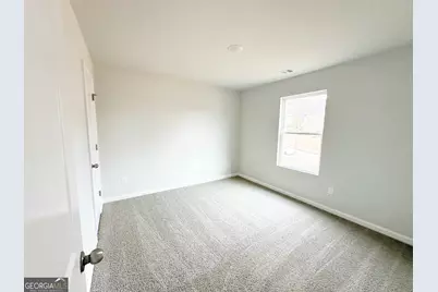 5518 Legacy Trail #LOT 54, Douglasville, GA 30135 - Photo 42