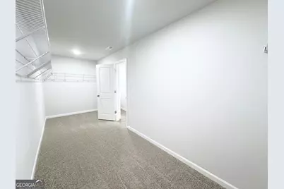 5518 Legacy Trail #LOT 54, Douglasville, GA 30135 - Photo 36