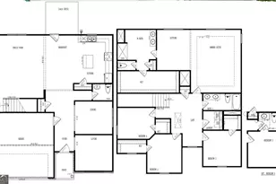 5518 Legacy Trail, Douglasville, GA 30135 - Photo 46