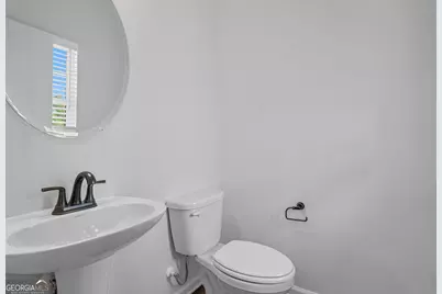 103 Everwood Court, Dallas, GA 30132 - Photo 10