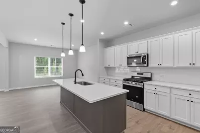 103 Everwood Court, Dallas, GA 30132 - Photo 2