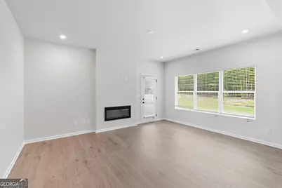 103 Everwood Court, Dallas, GA 30132 - Photo 4