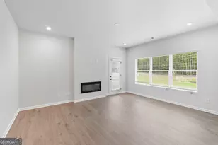 103 Everwood Ct, Dallas, GA 30132 - Photo 4