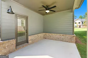 103 Everwood Ct, Dallas, GA 30132 - Photo 22