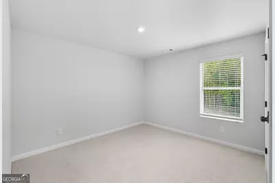 103 Everwood Court, Dallas, GA 30132 - Photo 16