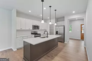 103 Everest Ct, Dallas, GA 30132 - Photo 18