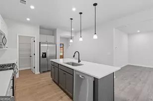 103 Everest Ct, Dallas, GA 30132 - Photo 16