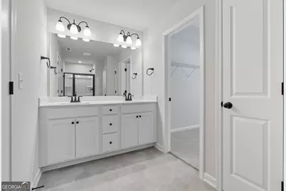 103 Everwood Court, Dallas, GA 30132 - Photo 14