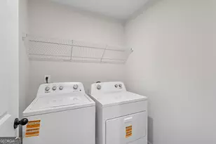 103 Everwood Ct, Dallas, GA 30132 - Photo 20